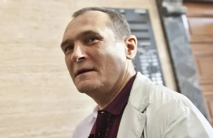 Съдът определи домашен арест за Васил Божков