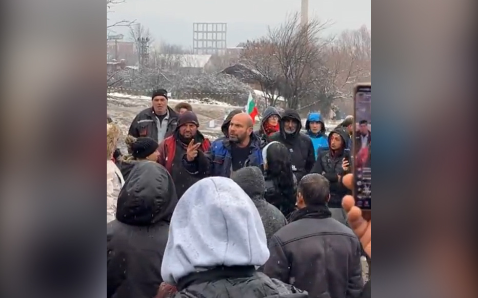 Трети проби от животните във Велинград ще бъдат изпратени в лаборатория във Франция
